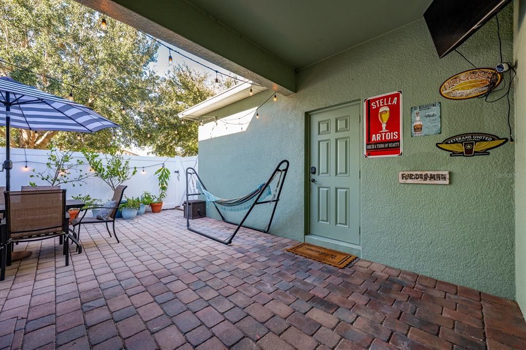 For Sale: $475,000 (3 beds, 2 baths, 1751 Square Feet)