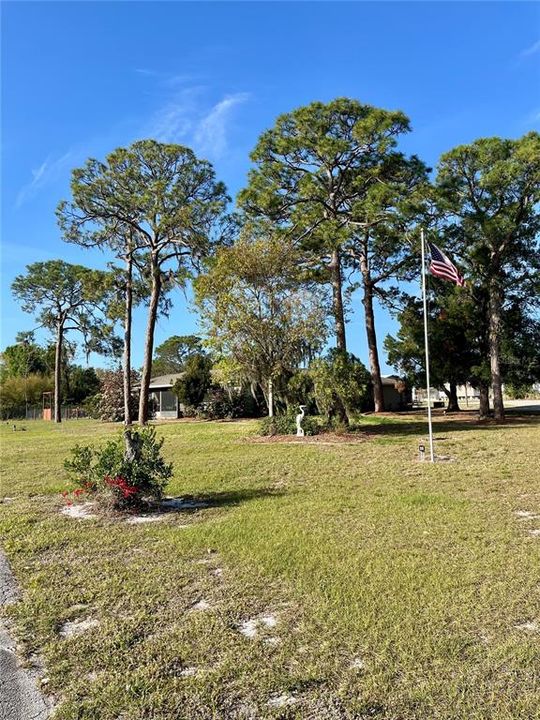 На продажу: $539,900 (4 спален, 4 ванн, 3800 Квадратных фут)