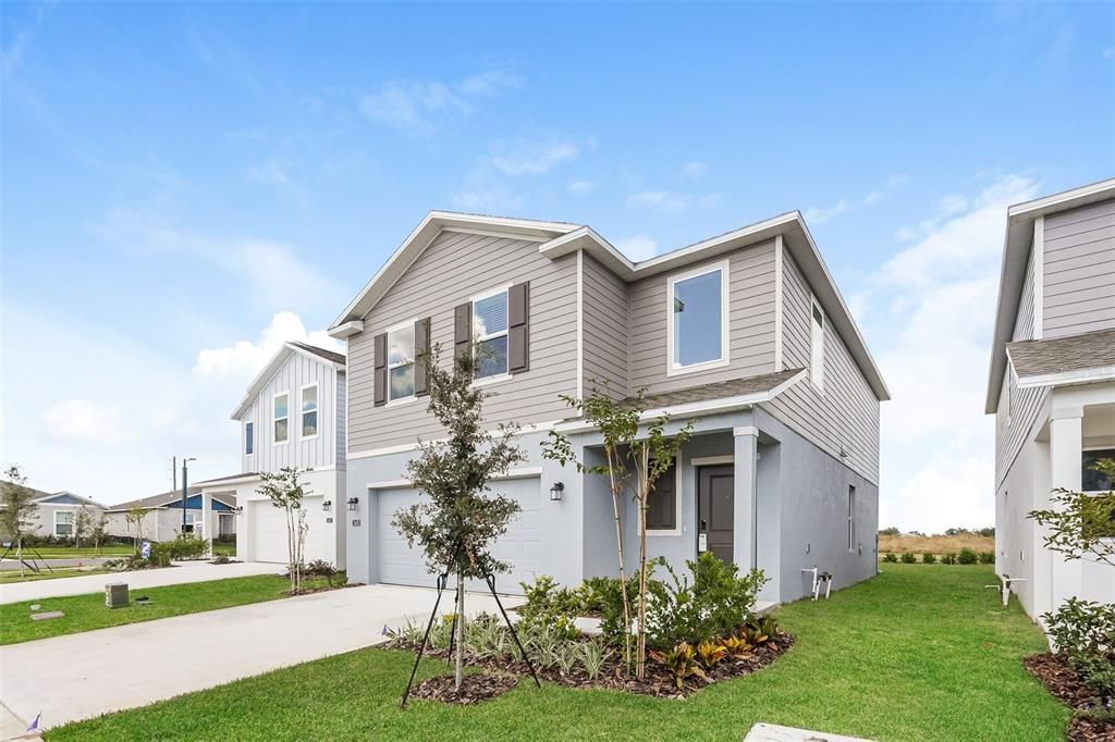 В аренду: $1,980 (4 спален, 2 ванн, 1880 Квадратных фут)