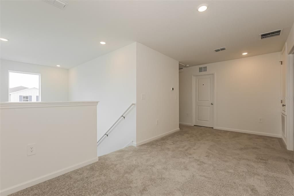 В аренду: $1,980 (4 спален, 2 ванн, 1880 Квадратных фут)