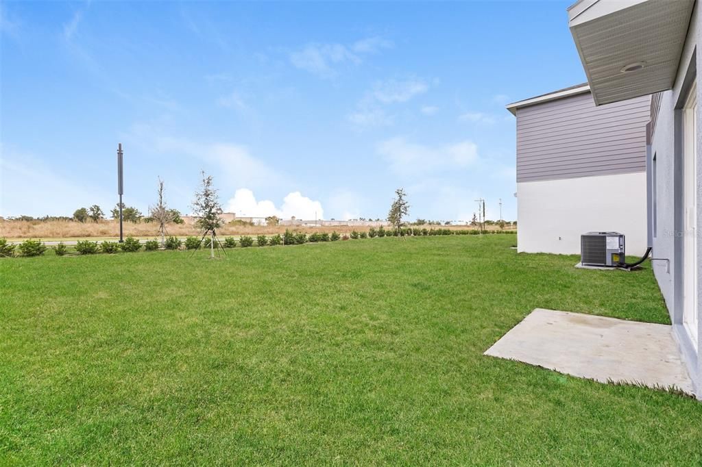 В аренду: $1,980 (4 спален, 2 ванн, 1880 Квадратных фут)