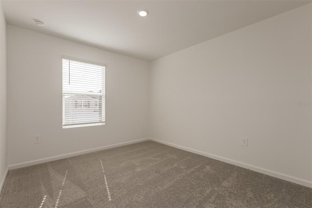 В аренду: $1,980 (4 спален, 2 ванн, 1880 Квадратных фут)