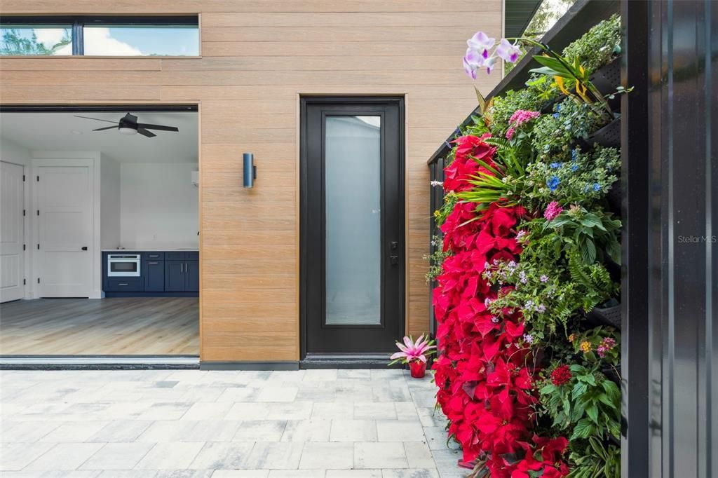 В аренду: $12,000 (4 спален, 4 ванн, 3176 Квадратных фут)