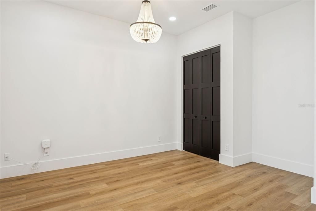 В аренду: $12,000 (4 спален, 4 ванн, 3176 Квадратных фут)