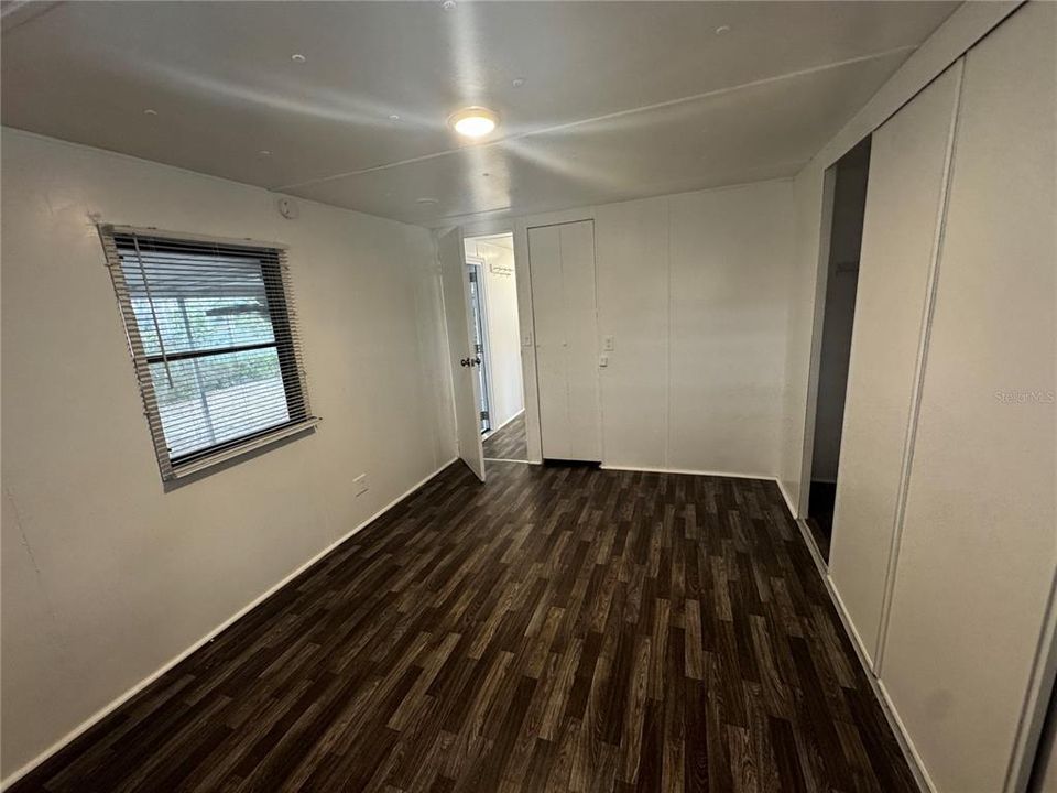 For Rent: $1,025 (2 beds, 1 baths, 804 Square Feet)