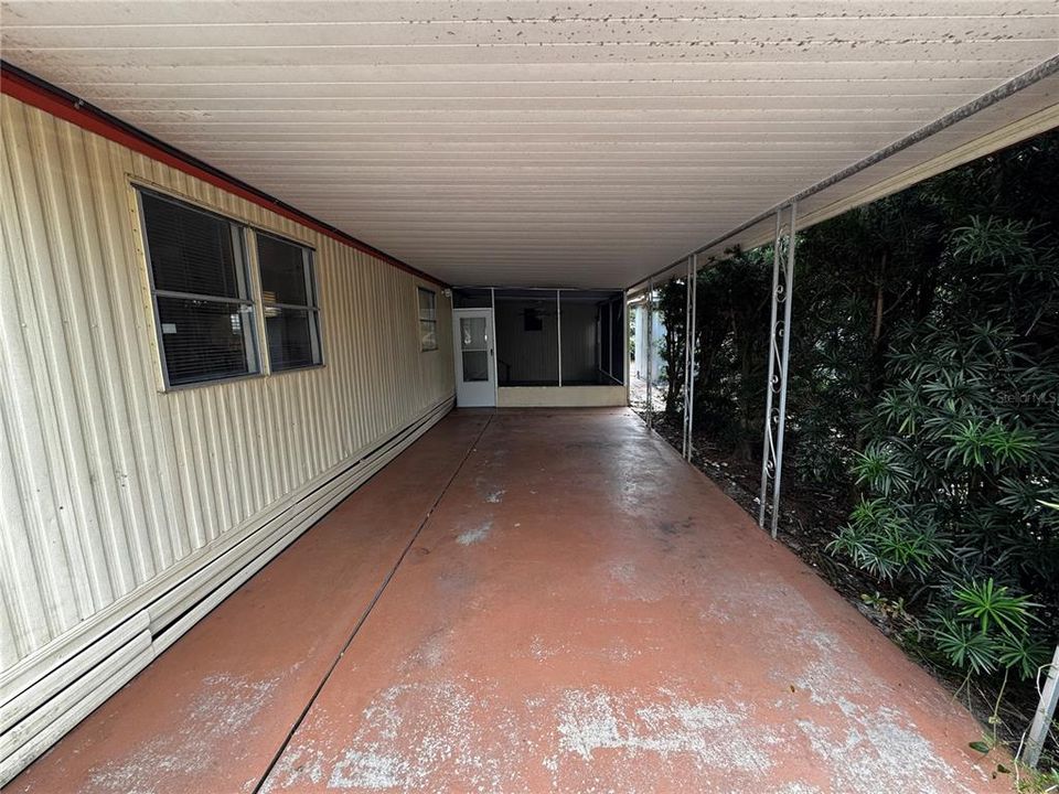 For Rent: $1,025 (2 beds, 1 baths, 804 Square Feet)