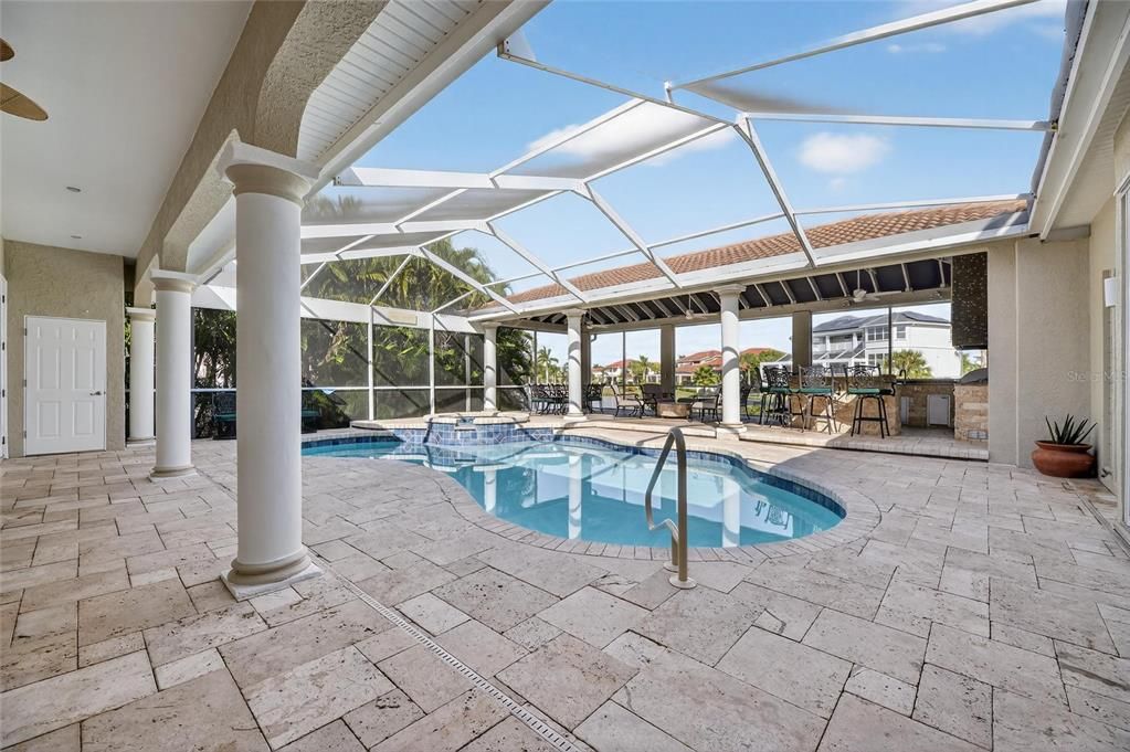 For Sale: $995,000 (4 beds, 3 baths, 2806 Square Feet)