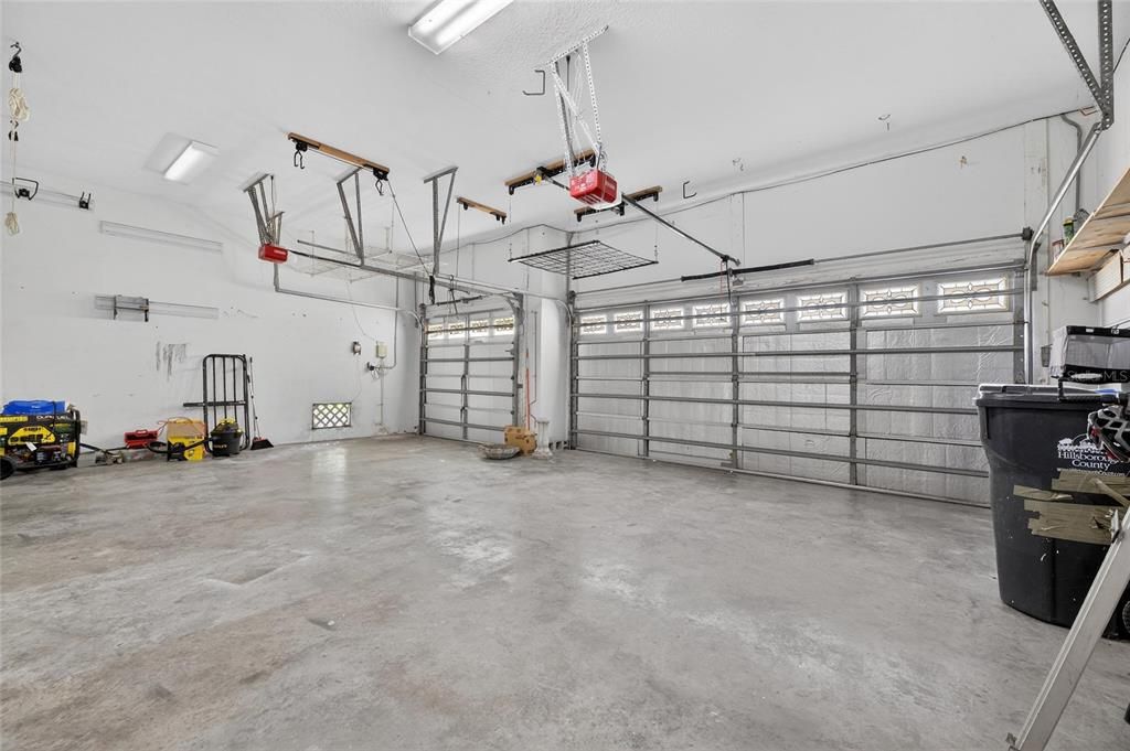 For Sale: $995,000 (4 beds, 3 baths, 2806 Square Feet)