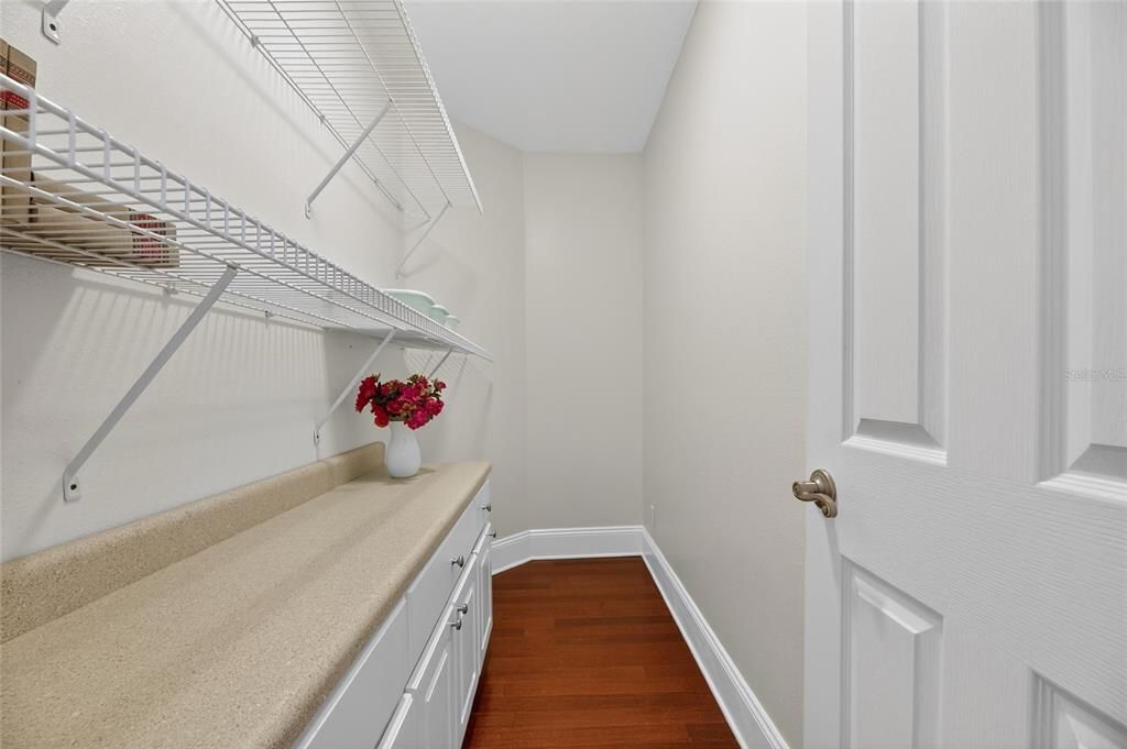 For Sale: $995,000 (4 beds, 3 baths, 2806 Square Feet)