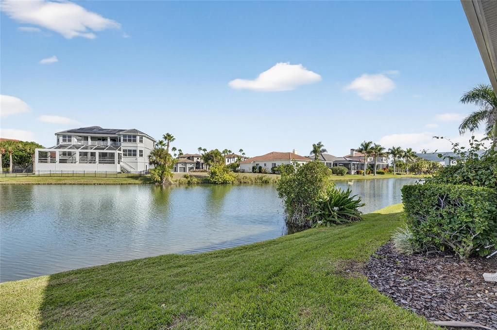 For Sale: $995,000 (4 beds, 3 baths, 2806 Square Feet)