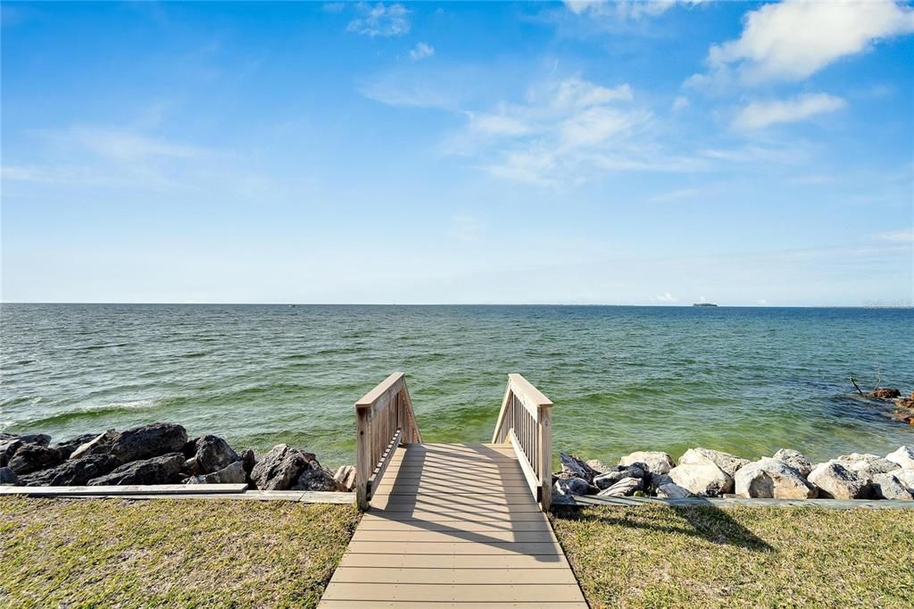 For Sale: $995,000 (4 beds, 3 baths, 2806 Square Feet)