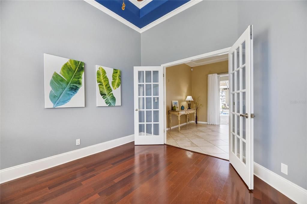 For Sale: $995,000 (4 beds, 3 baths, 2806 Square Feet)