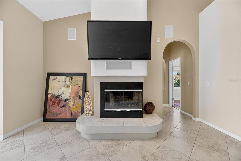 For Sale: $995,000 (4 beds, 3 baths, 2806 Square Feet)