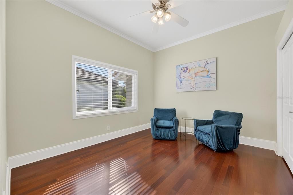 For Sale: $995,000 (4 beds, 3 baths, 2806 Square Feet)