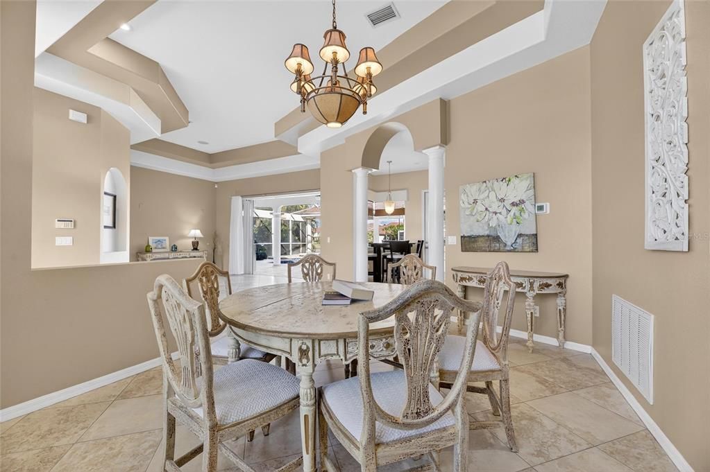 For Sale: $995,000 (4 beds, 3 baths, 2806 Square Feet)