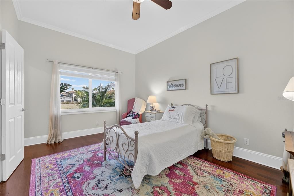 For Sale: $995,000 (4 beds, 3 baths, 2806 Square Feet)