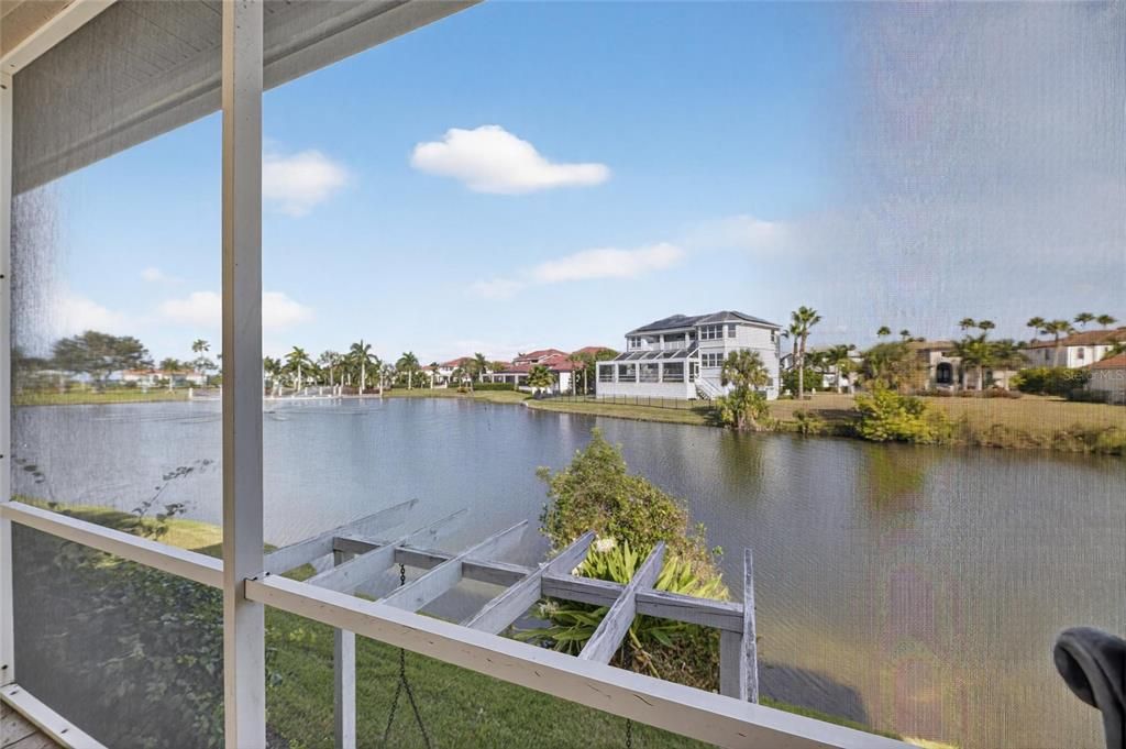 For Sale: $995,000 (4 beds, 3 baths, 2806 Square Feet)