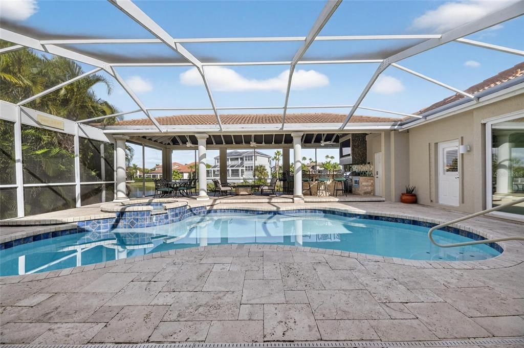 For Sale: $995,000 (4 beds, 3 baths, 2806 Square Feet)