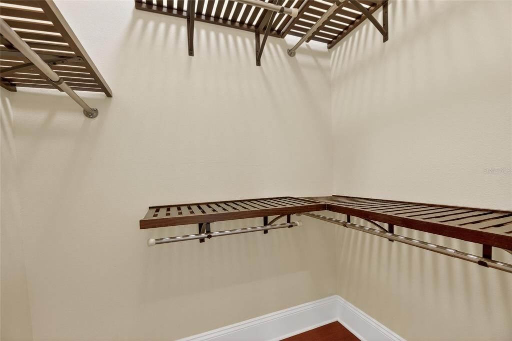 For Sale: $995,000 (4 beds, 3 baths, 2806 Square Feet)