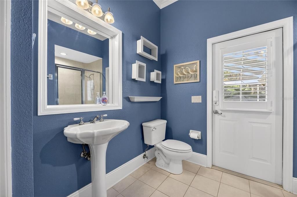 For Sale: $995,000 (4 beds, 3 baths, 2806 Square Feet)