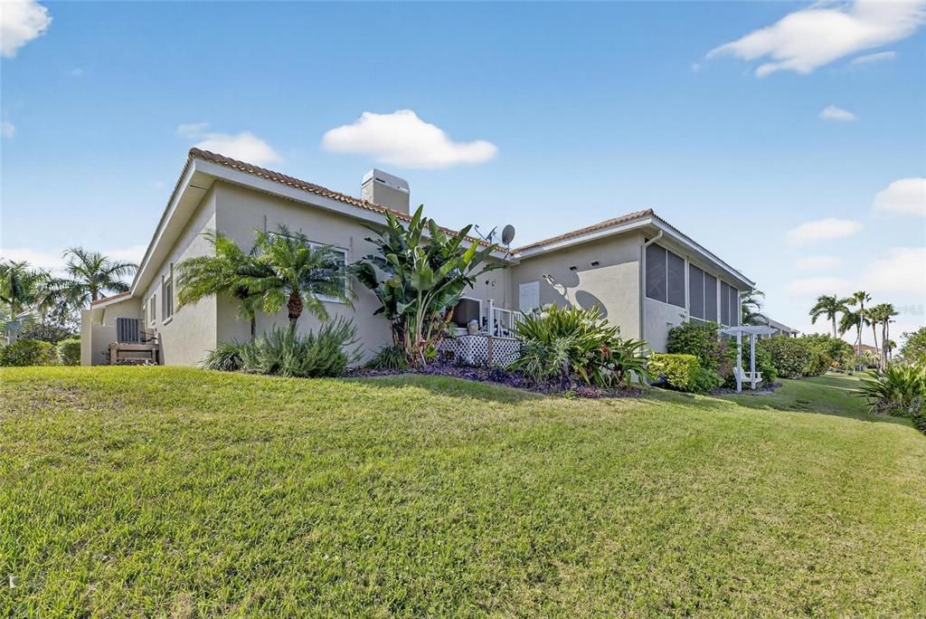 For Sale: $995,000 (4 beds, 3 baths, 2806 Square Feet)