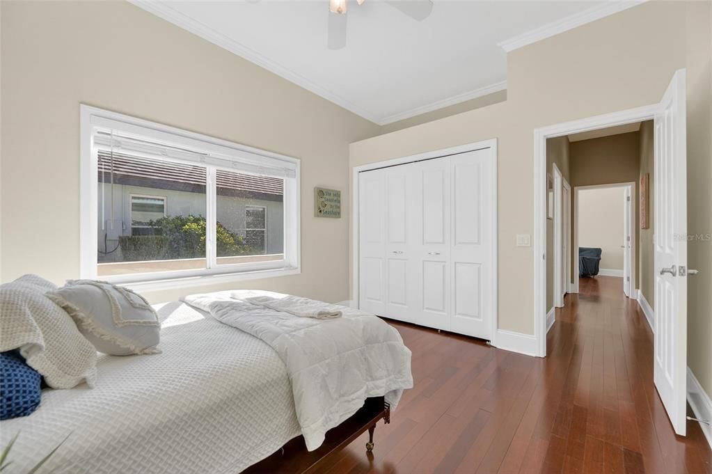 For Sale: $995,000 (4 beds, 3 baths, 2806 Square Feet)