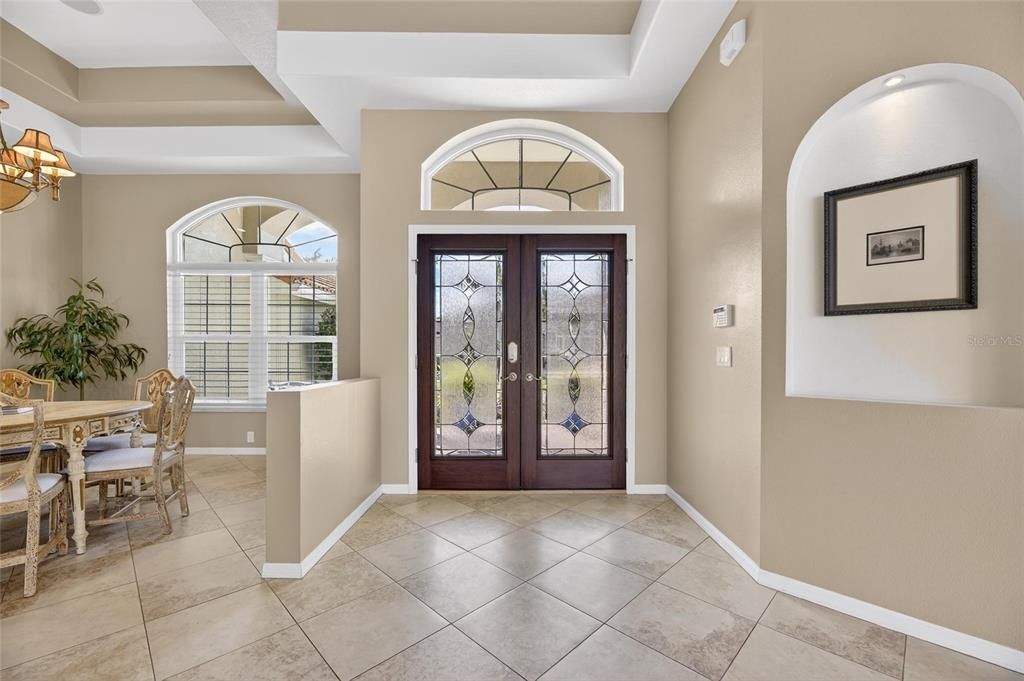 For Sale: $995,000 (4 beds, 3 baths, 2806 Square Feet)