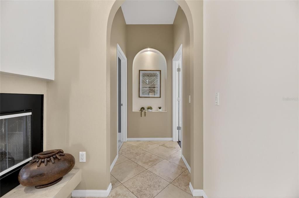 For Sale: $995,000 (4 beds, 3 baths, 2806 Square Feet)