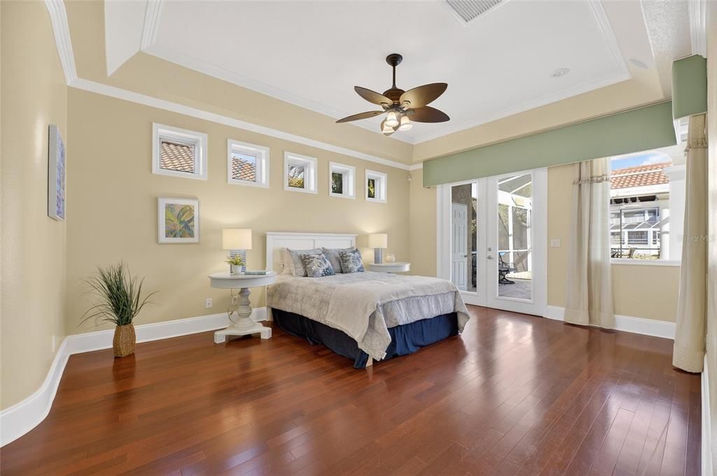 For Sale: $995,000 (4 beds, 3 baths, 2806 Square Feet)