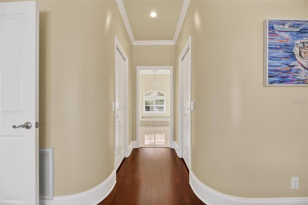 For Sale: $995,000 (4 beds, 3 baths, 2806 Square Feet)