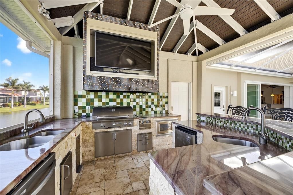 For Sale: $995,000 (4 beds, 3 baths, 2806 Square Feet)