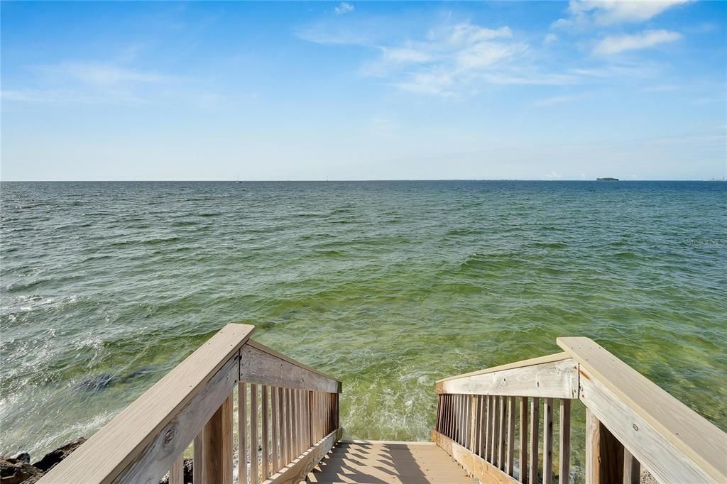 For Sale: $995,000 (4 beds, 3 baths, 2806 Square Feet)