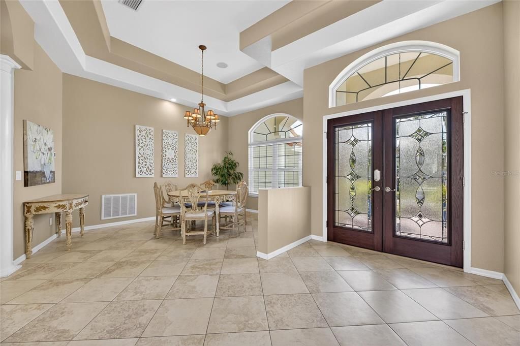 For Sale: $995,000 (4 beds, 3 baths, 2806 Square Feet)