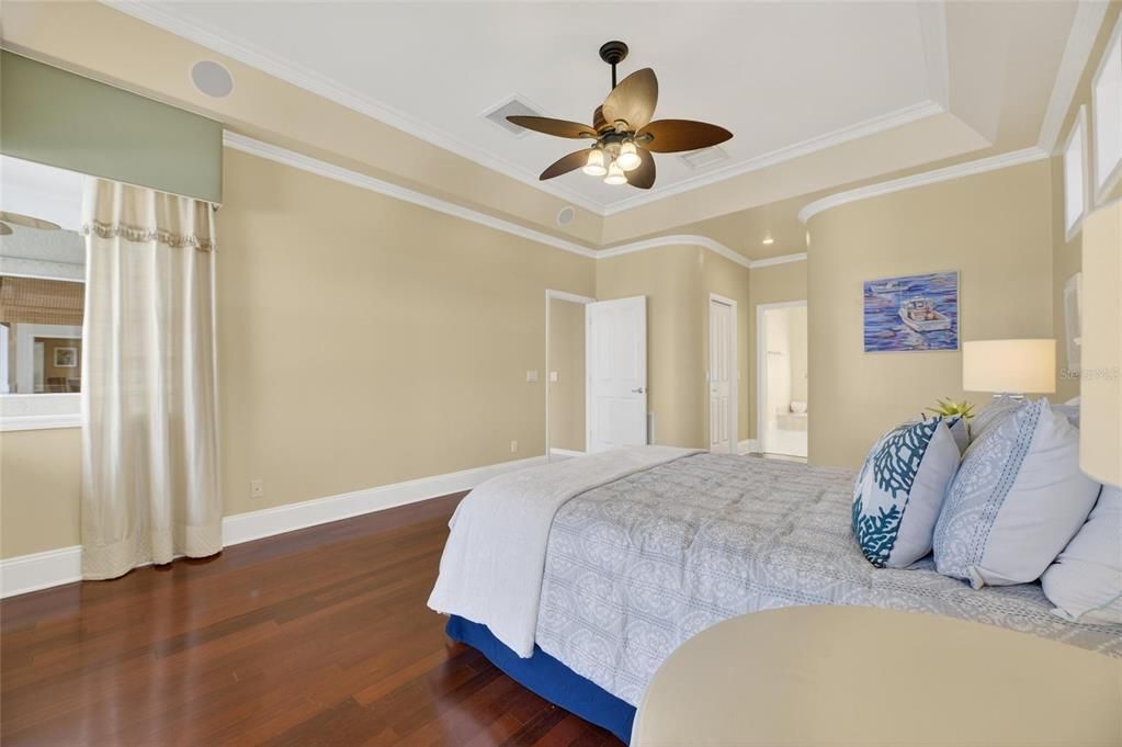 For Sale: $995,000 (4 beds, 3 baths, 2806 Square Feet)