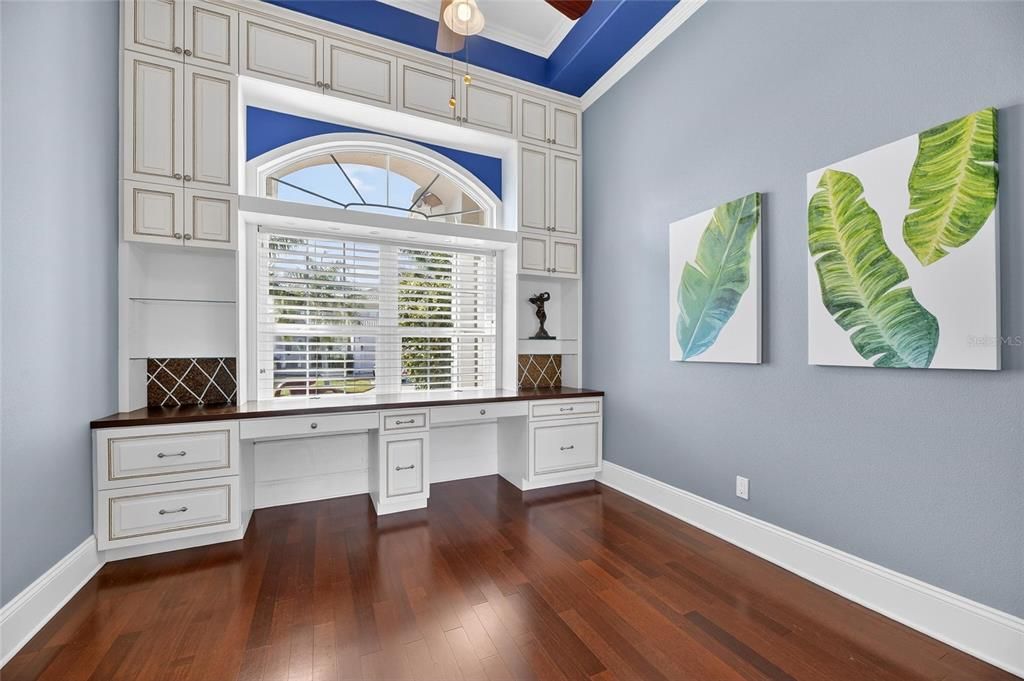 For Sale: $995,000 (4 beds, 3 baths, 2806 Square Feet)