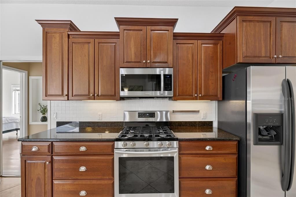 For Sale: $995,000 (4 beds, 3 baths, 2806 Square Feet)