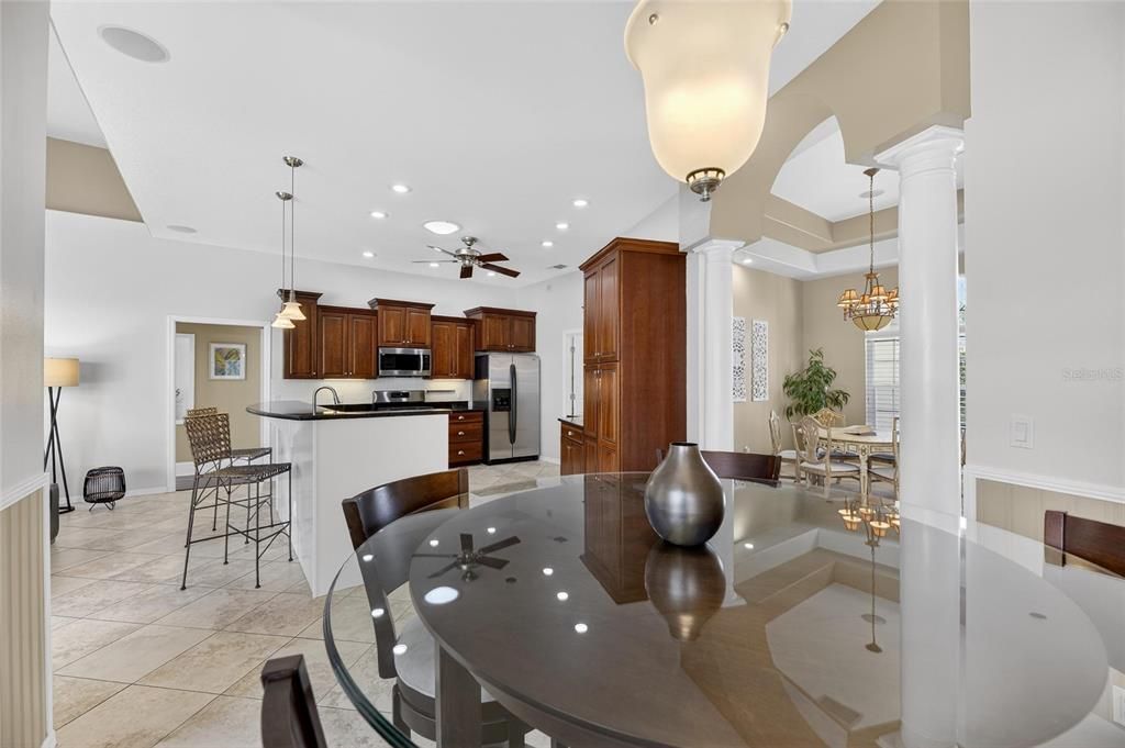 For Sale: $995,000 (4 beds, 3 baths, 2806 Square Feet)