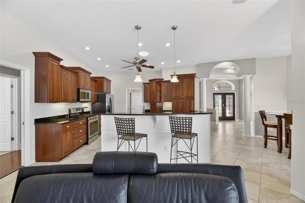 For Sale: $995,000 (4 beds, 3 baths, 2806 Square Feet)