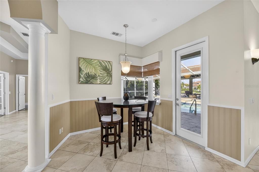 For Sale: $995,000 (4 beds, 3 baths, 2806 Square Feet)