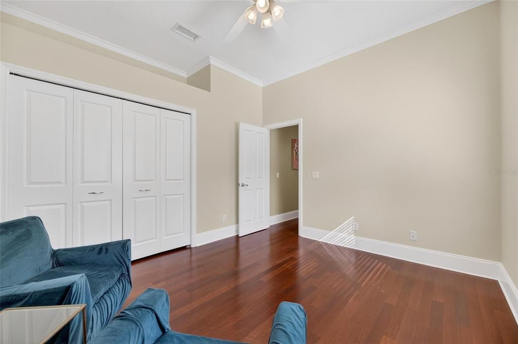 For Sale: $995,000 (4 beds, 3 baths, 2806 Square Feet)