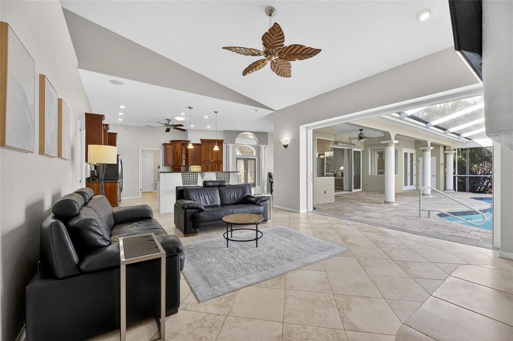 For Sale: $995,000 (4 beds, 3 baths, 2806 Square Feet)