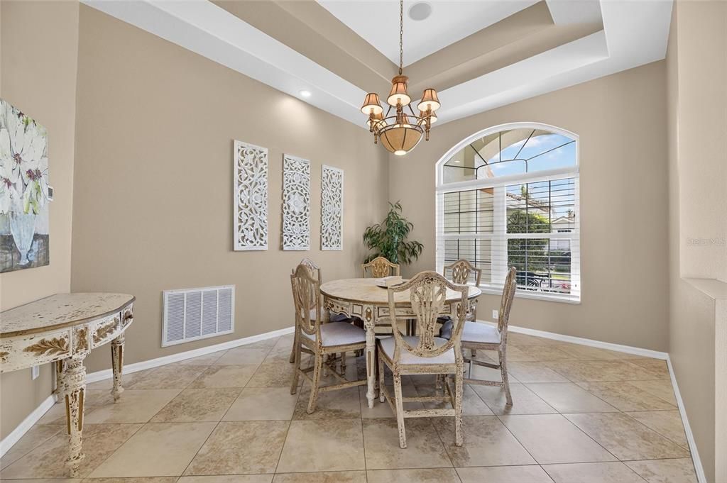 For Sale: $995,000 (4 beds, 3 baths, 2806 Square Feet)