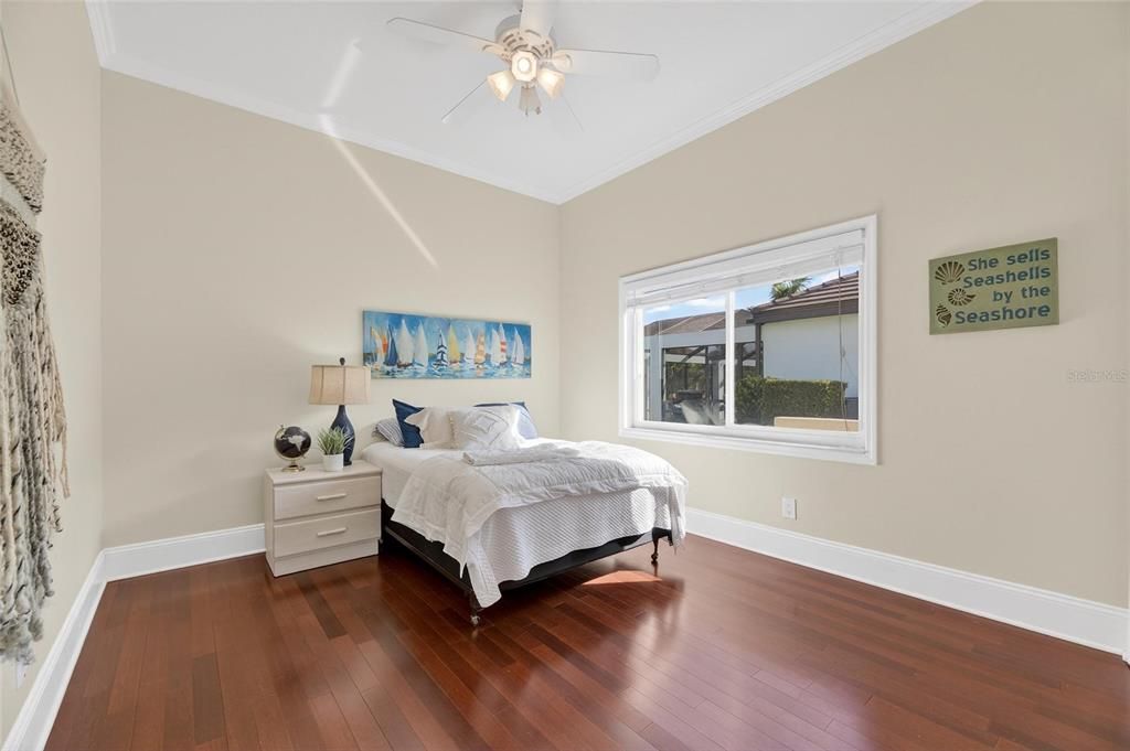 For Sale: $995,000 (4 beds, 3 baths, 2806 Square Feet)