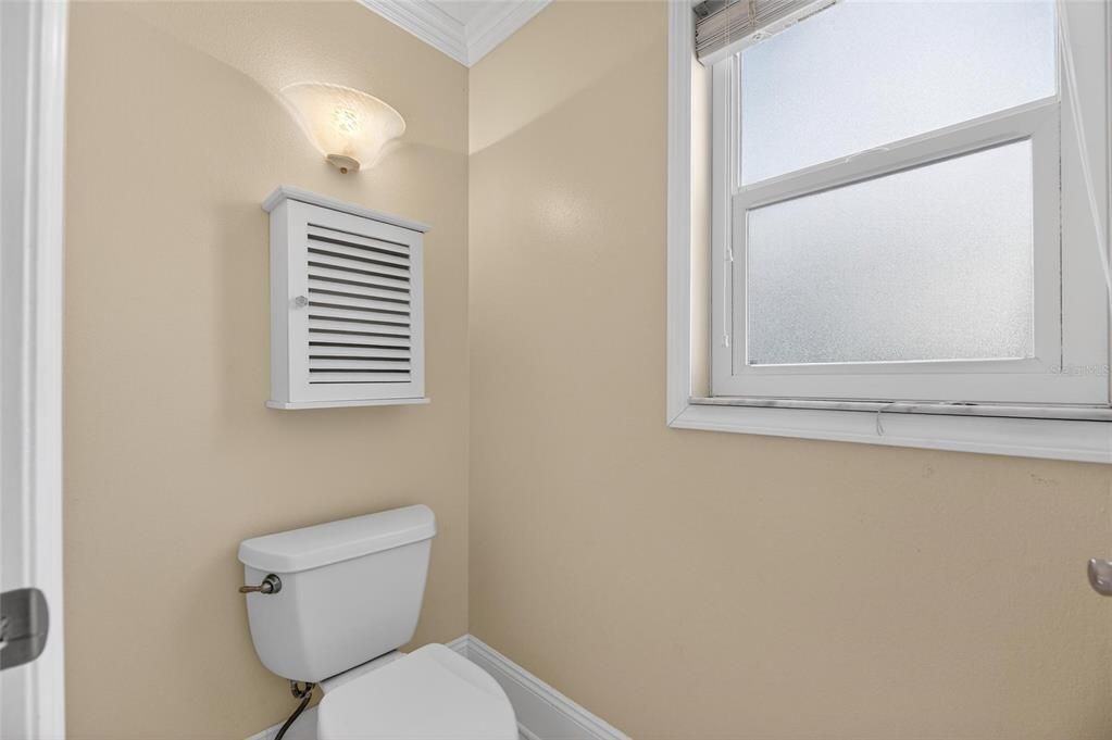 For Sale: $995,000 (4 beds, 3 baths, 2806 Square Feet)