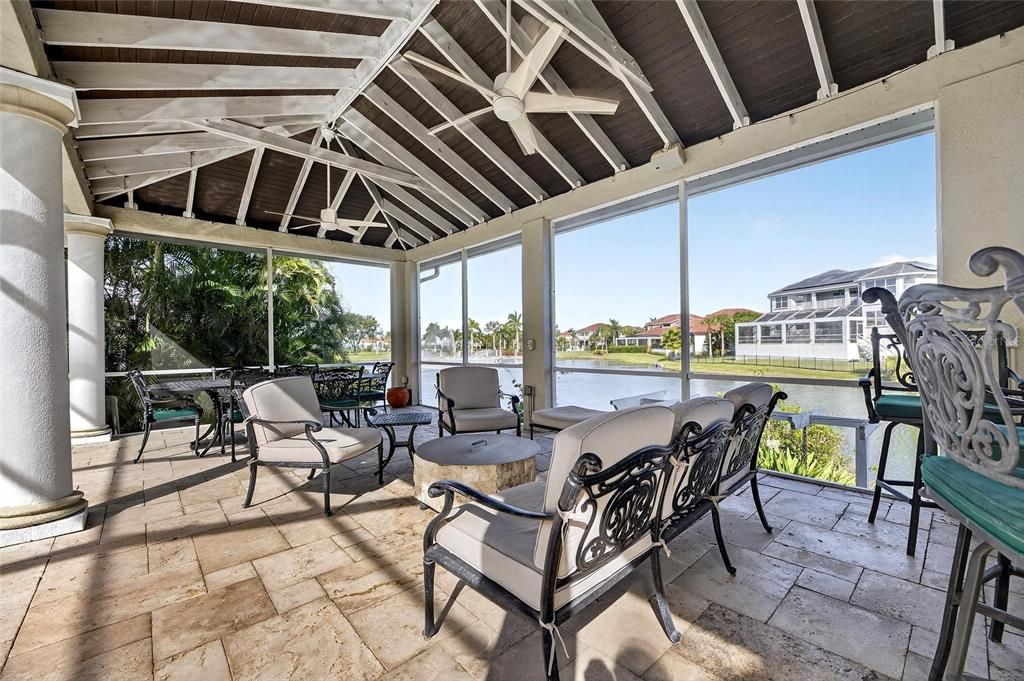 For Sale: $995,000 (4 beds, 3 baths, 2806 Square Feet)