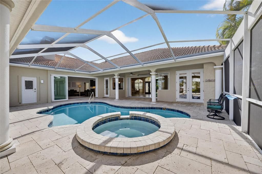 For Sale: $995,000 (4 beds, 3 baths, 2806 Square Feet)