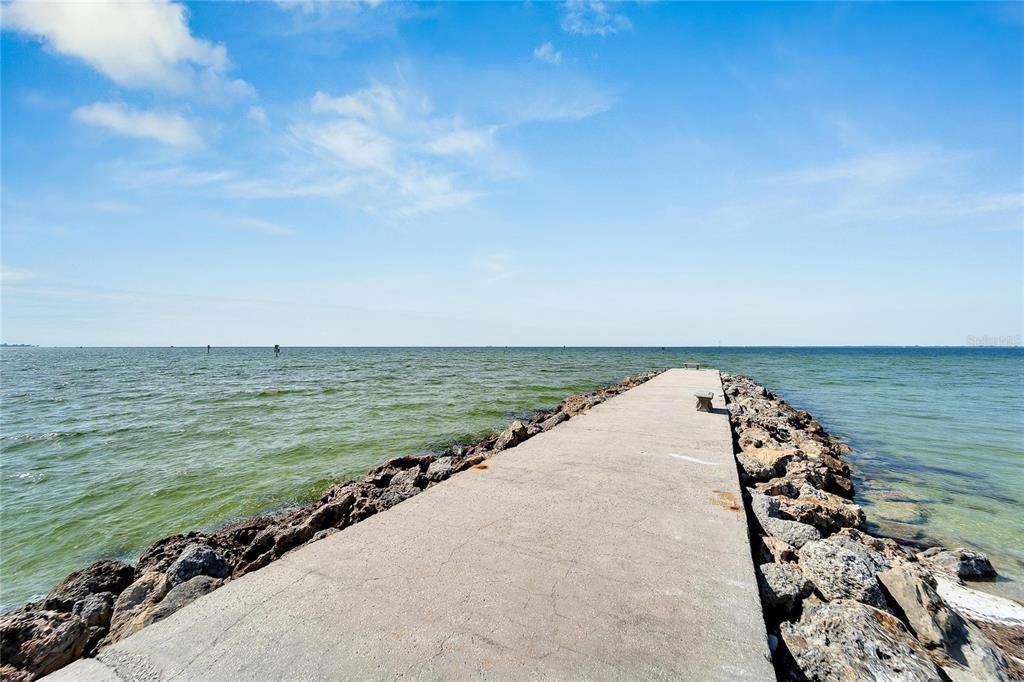 For Sale: $995,000 (4 beds, 3 baths, 2806 Square Feet)