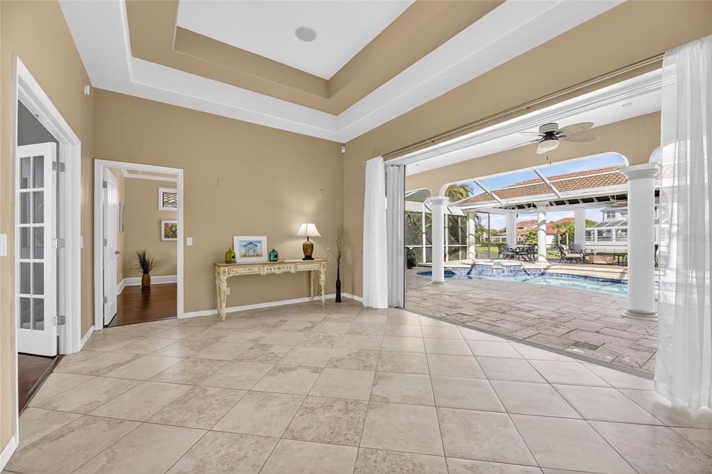 For Sale: $995,000 (4 beds, 3 baths, 2806 Square Feet)