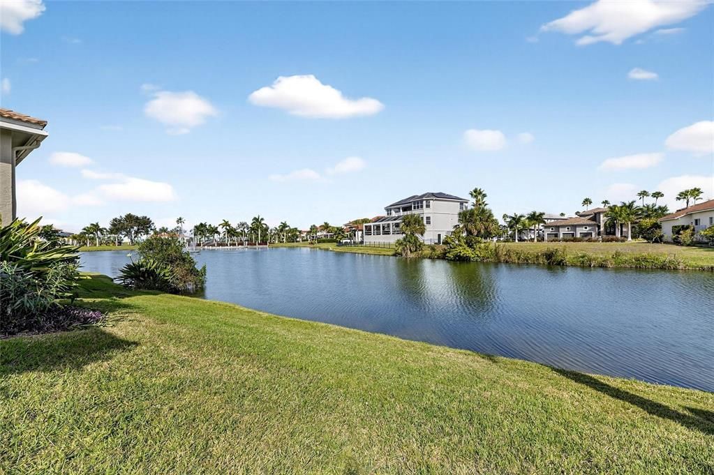 For Sale: $995,000 (4 beds, 3 baths, 2806 Square Feet)