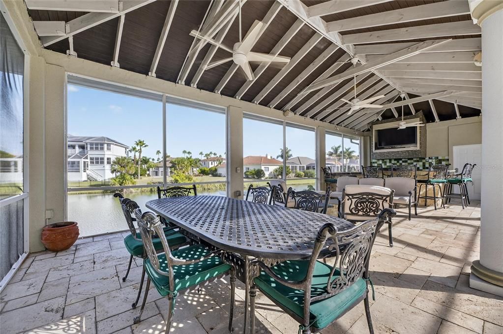 For Sale: $995,000 (4 beds, 3 baths, 2806 Square Feet)